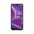 Smartphone Nokia G G42 6,56" Qualcomm Snapdragon 480 Plus 6 GB Ram 128 GB Violeta 5000 Mah