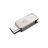 Memória USB V7 VF364GTC 64 GB