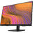 Monitor HP P24H G5 Full Hd 1920 X 1080 Px 23,8"