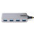 Hub USB Startech 5G4AB-USB-C-HUB