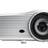 Videoprojector Optoma EH515TST