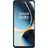 Smartphone Oneplus Nord Ce 3 Lite 5G 6,72" Preto 128 GB 8 GB Ram