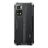 Smartphone Blackview BV9200 6,6" 256 GB 8 GB Ram Octa Core Helio G96 Preto