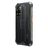 Smartphone Blackview BV9200 6,6" 256 GB 8 GB Ram Octa Core Helio G96 Preto