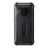 Smartphone Blackview BV6200 6,56" 64 GB 4 GB Ram Mediatek Helio A22 Preto