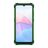 Smartphone Blackview BV6200 6,56" 64 GB 4 GB Ram Mediatek Helio A22 Preto Verde