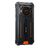 Smartphone Blackview BV6200 6,56" 64 GB 4 GB Ram Mediatek Helio A22 Preto Laranja