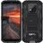 Smartphone Oukitel WP18 Pro 5,93" Helio P22 4 GB Ram 64 GB Preto