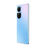 Smartphone Oppo 110010232556 Azul 8 GB Ram Snapdragon 778G 8 GB 256 GB