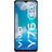 Smartphone Vivo Y76 5G 6,58“ Azul 128 GB