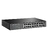 Switch de Mesa Tp-link TL-SG1024DE Lan 100/1000 48 Gbps Preto