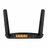 Router Tp-link TL-MR6400 Wifi 2.4 Ghz