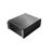 Pc de Mesa Chuwi Corebox CWI601 16 GB Ram Intel Core I3-1215U 512 GB Ssd