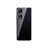 Smartphone Huawei Honor 90 6,7" 512 GB 256 GB 8 GB Ram 12 GB Ram Octa Core Qualcomm Snapdragon 7 Gen 1 Preto Midnight Black