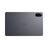 Tablet Honor Pad X9 11,5" 4 GB Ram Cinzento 128 GB