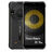 Smartphone Ulefone Power Armor 16 Pro Preto 64 GB 5,93" 4 GB Ram Arm Cortex-A53