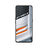 Smartphone Realme Gt Neo 3 12GB 256GB 6,7"