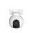 Video-câmera de Vigilância Ezviz H8 Pro 2K