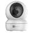 Video-câmera de Vigilância Ezviz H6C 2K+