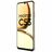 Smartphone Realme C53 Multicolor Dourado 6 GB Ram Octa Core 6,74" 128 GB