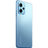 Smartphone Xiaomi Redmi Note 12 Azul 4 GB Ram Qualcomm Snapdragon 4 Gen 1 6,67" 128 GB