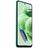 Smartphone Xiaomi Redmi Note 12 5G 6,67" Qualcomm Snapdragon 4 Gen 1 6 GB Ram 128 GB Verde