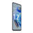 Smartphone Xiaomi Note 12 Pro 5G Branco 128 GB 6,67"