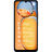 Smartphone Xiaomi Redmi 13C 6,74" Arm Cortex-A55 Mediatek Helio G85 6 GB Ram 128 GB Preto