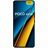 Smartphone Poco Poco X6 5G 6,7" Octa Core 8 GB Ram 256 GB Preto