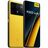 Smartphone Poco X6 Pro 5G 6,7" Octa Core 12 GB Ram 512 GB Amarelo