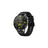 Smartwatch Huawei GT4 Preto ø 46 mm