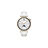 Smartwatch GT4 Classic Huawei 55020BJB Branco Dourado