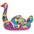 Bestway Bóia de Piscina Pop Ostrich 41117