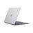 Notebook Microsoft Surface Laptop 5 Qwerty Espanhol 512 GB Ssd 16 GB Ram 13,5" i5-1245U