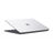 Notebook Microsoft Surface Laptop 5 Qwerty Espanhol 512 GB Ssd 16 GB Ram 13,5" i5-1245U