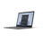 Notebook Microsoft Surface Laptop 5 R1T-00012 Qwerty Uk i5-1245U 512 GB Ssd 8 GB Ram 13,5"