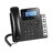 Telefone IP Grandstream GXP-1630