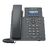 Telefone Ip Grandstream GRP2601P