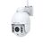 Video-câmera de Vigilância Foscam SD4-W