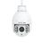 Video-câmera de Vigilância Foscam SD4-W