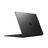 Notebook Microsoft Surface Laptop 5 Qwerty Espanhol 512 GB Ssd 8 GB Ram 15" Intel Core i7-1265U