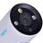 Video-câmera de Vigilância Reolink RLC-1212A Poe
