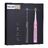 Escova de Dentes Elétrica Fairywill 507 Black&pink