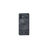 Smartphone Nothing Phone 2 6,7" 256 GB 12 GB Ram Octa Core Cinzento Cinzento Escuro