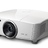 Videoprojector Vivitek D5010 - XGA / 6000lm / Dlp 3D Ready / sem Lente / Wi-fi Via Dongle