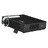 Videoprojector Asus P2E LED WXGA Portátil
