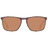 Óculos escuros masculinoas Helly Hansen HH5004-C01-57