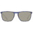 Óculos escuros masculinoas Helly Hansen HH5004-C03-57