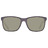 Óculos escuros masculinoas Helly Hansen HH5013-C01-56