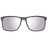 Óculos escuros masculinoas Helly Hansen HH5014-C02-56